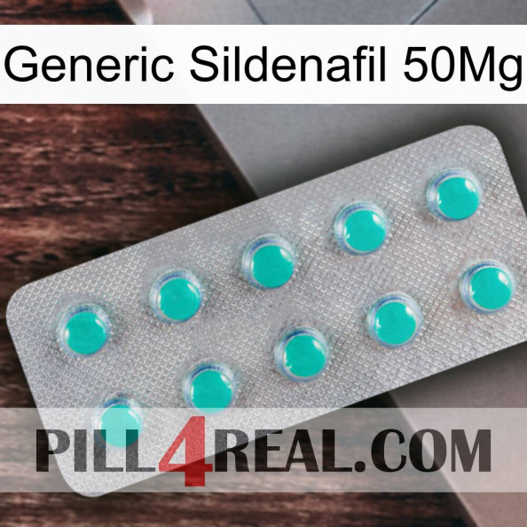 Generic Sildenafil 50Mg 28.jpg